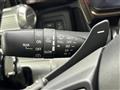 2023 Suzuki XBEE