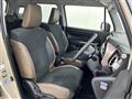2023 Suzuki XBEE