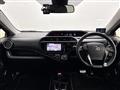 2016 Toyota AQUA