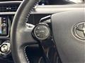 2016 Toyota AQUA