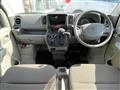 2024 Suzuki Every