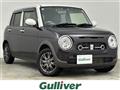 2022 Suzuki Suzuki Others