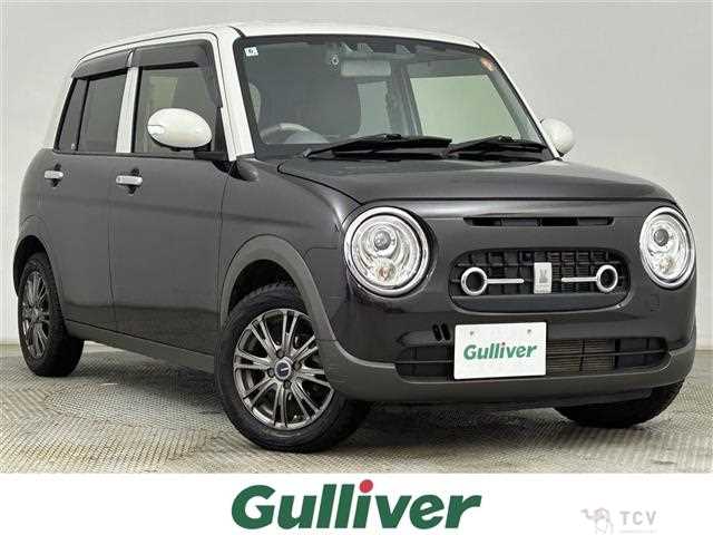 2022 Suzuki Suzuki Others
