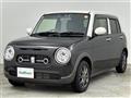 2022 Suzuki Suzuki Others