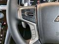2025 Mitsubishi Delica D5