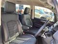 2025 Mitsubishi Delica D5