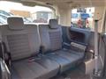 2025 Mitsubishi Delica D5