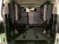 2025 Mitsubishi Delica D5