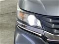 2015 Honda N-WGN