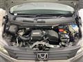 2015 Honda N-WGN