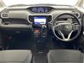 2018 Suzuki Solio