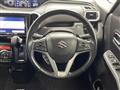 2018 Suzuki Solio