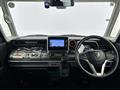 2019 Suzuki Spacia