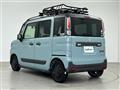 2019 Suzuki Spacia