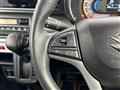 2019 Suzuki Spacia