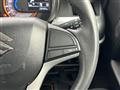 2019 Suzuki Spacia