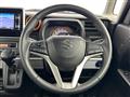2019 Suzuki Spacia