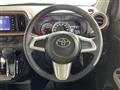 2021 Toyota Passo