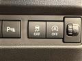 2022 Suzuki Wagon R