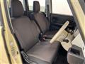 2022 Suzuki Wagon R