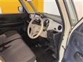 2022 Suzuki Wagon R