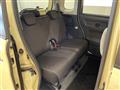 2022 Suzuki Wagon R