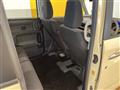 2022 Suzuki Wagon R