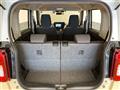 2022 Suzuki Wagon R
