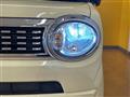 2022 Suzuki Wagon R