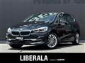 2019 BMW 2 Series