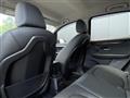 2019 BMW 2 Series