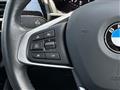 2019 BMW 2 Series