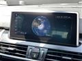 2019 BMW 2 Series