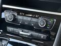 2019 BMW 2 Series