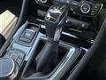 2019 BMW 2 Series