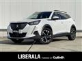 2020 Peugeot 2008