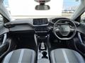 2020 Peugeot 2008