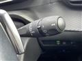 2020 Peugeot 2008