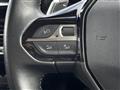 2020 Peugeot 2008