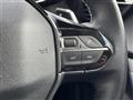 2020 Peugeot 2008