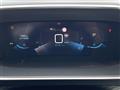2020 Peugeot 2008