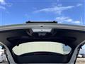 2020 Peugeot 2008