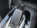 2020 Peugeot 2008
