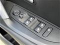 2020 Peugeot 2008