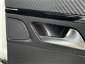 2020 Peugeot 2008