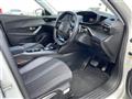 2020 Peugeot 2008