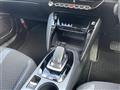2020 Peugeot 2008