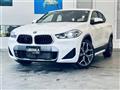 2021 BMW X2