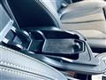 2021 BMW X2