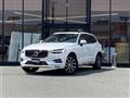 2020 Volvo XC60
